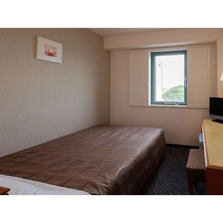 Center Hotel Narita 1 - Vacation Stay 43429V エクステリア 写真