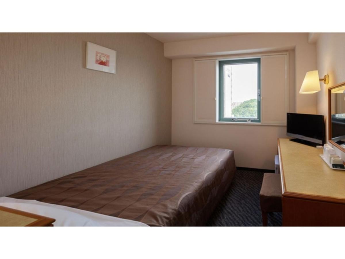 Center Hotel Narita 1 - Vacation Stay 43429V エクステリア 写真
