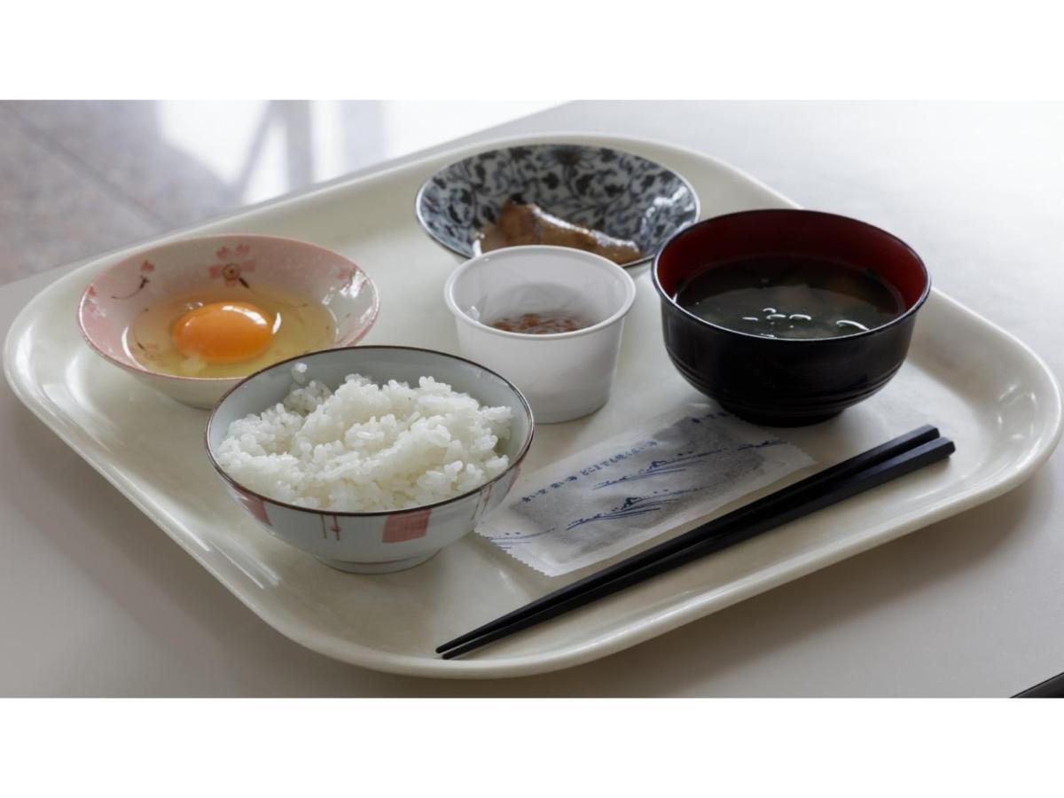 Center Hotel Narita 1 - Vacation Stay 43429V エクステリア 写真