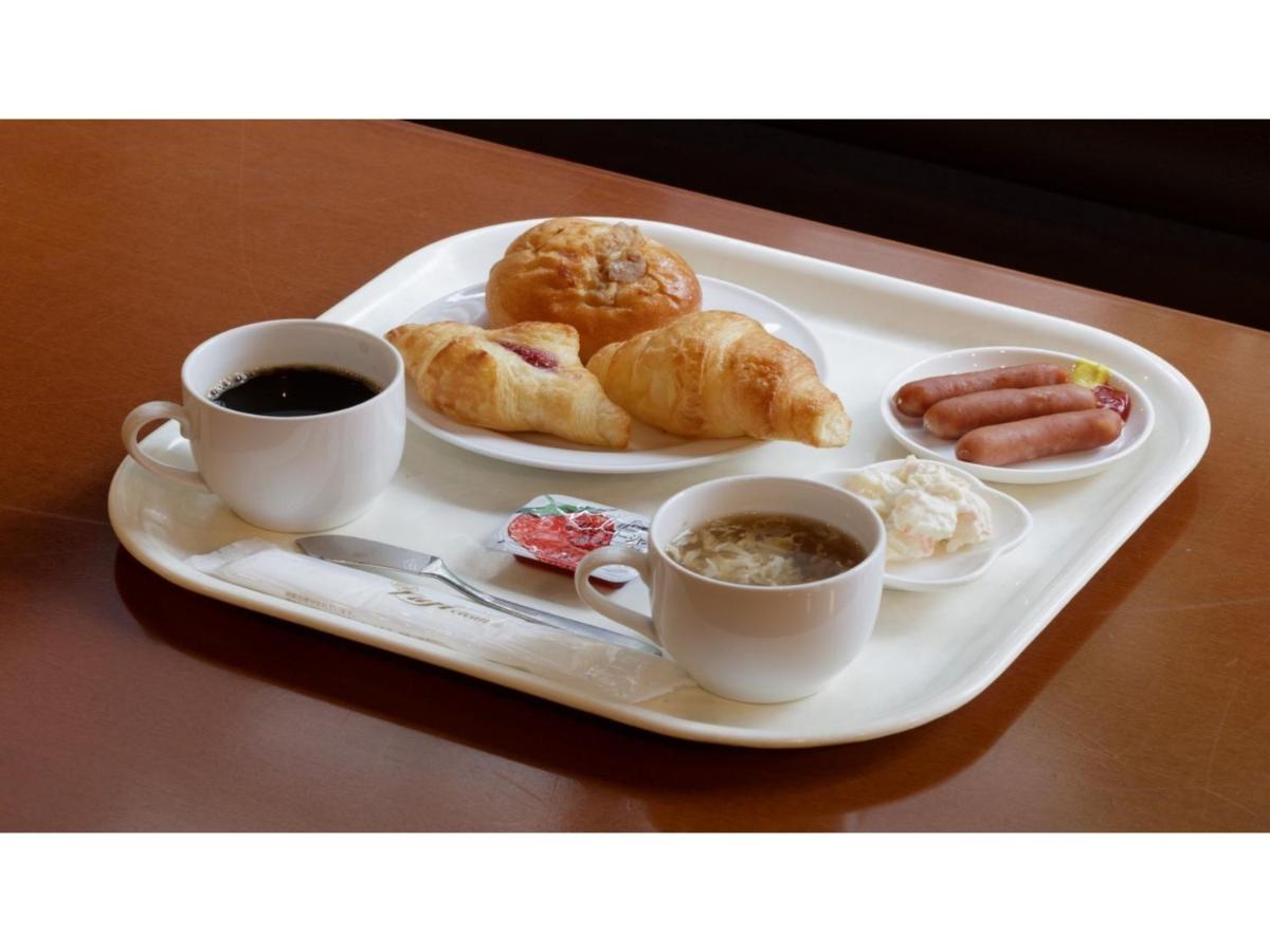 Center Hotel Narita 1 - Vacation Stay 43429V エクステリア 写真
