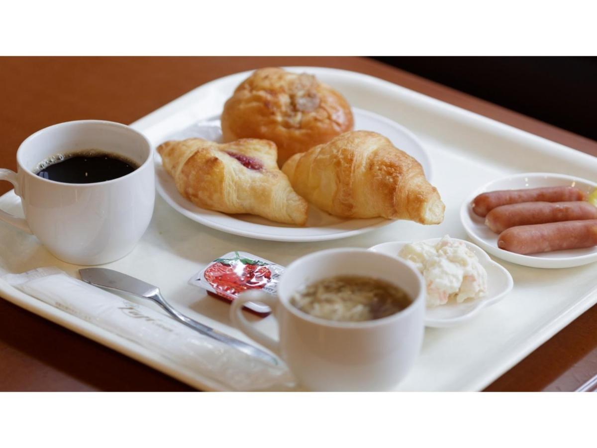 Center Hotel Narita 1 - Vacation Stay 43429V エクステリア 写真