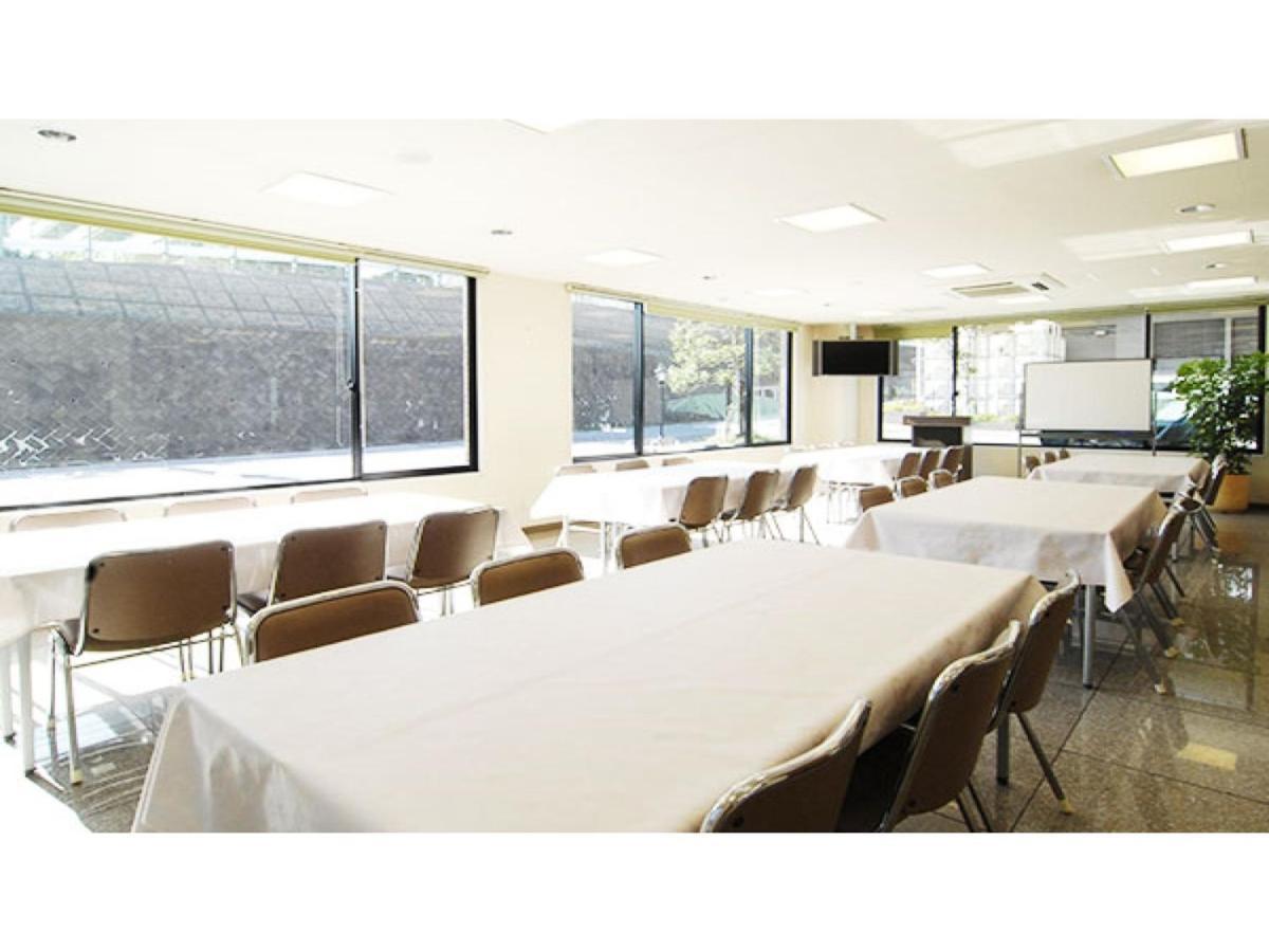 Center Hotel Narita 1 - Vacation Stay 43429V エクステリア 写真